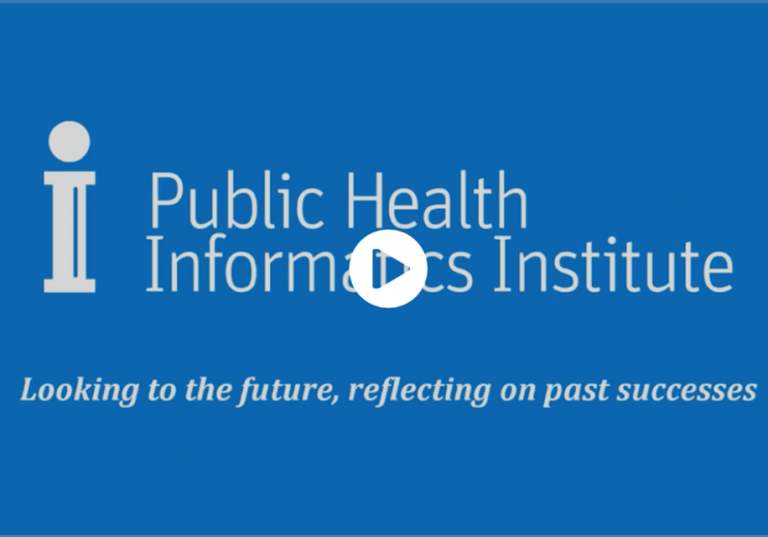 PHII Video Opener Thumbnail