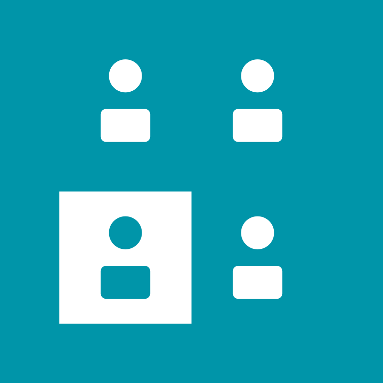 noun_contact tracing_4125064