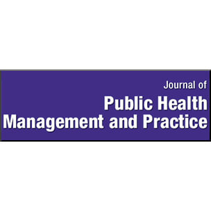 JPHMP- logo