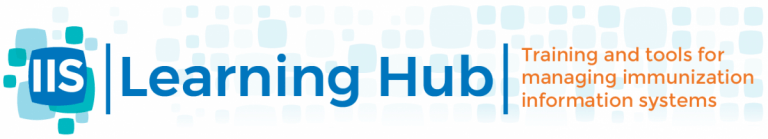 IIS_Learning_Hub_Header_FINAL_062719-01- trimmed margins