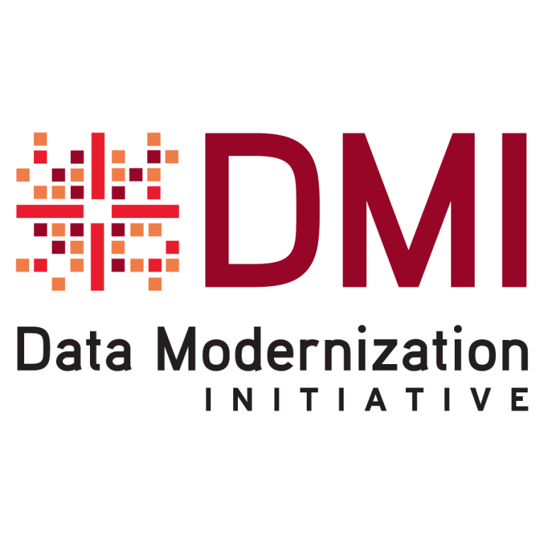 Data Modernization toolkit icon