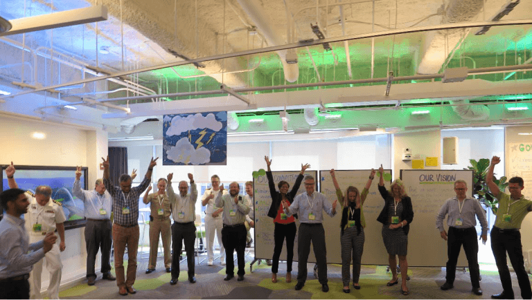 Deloitte Greenhouse scrapbook_Page_12