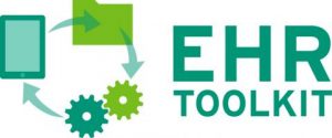 EHR_toolkit_Logo