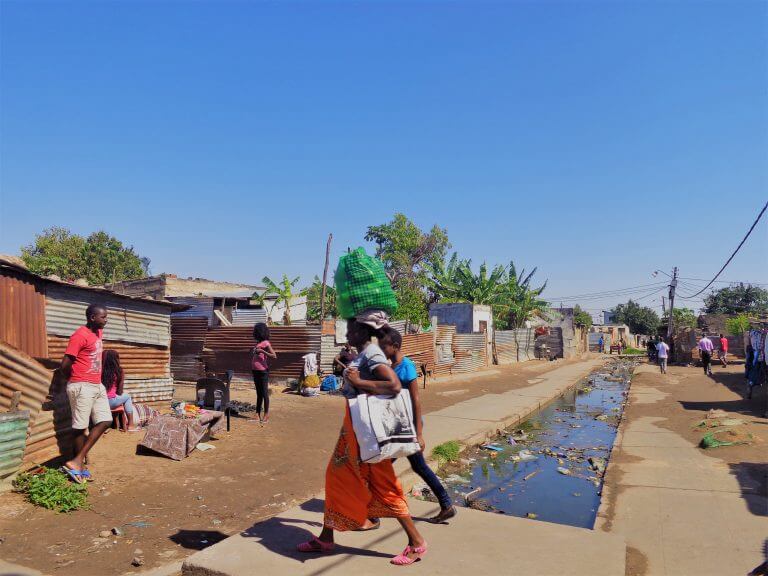 5-mozambique LARC