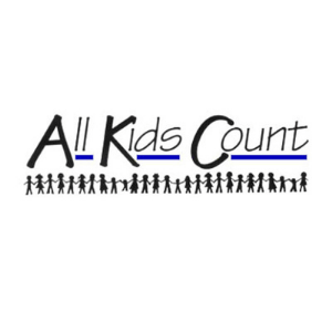 All Kids Count