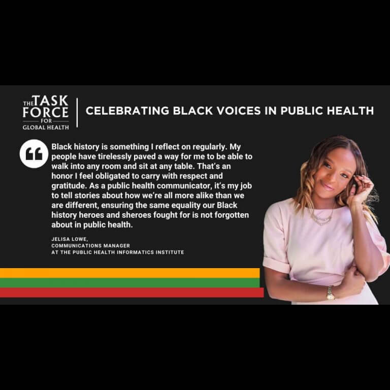 Jelisa-Lowe-TFGH-Black-History-Month-square