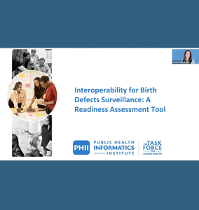 interoperability_for_birth_defects_surveillance-622x656