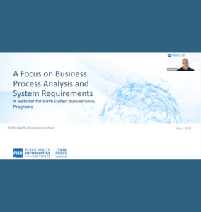bpa-webinar