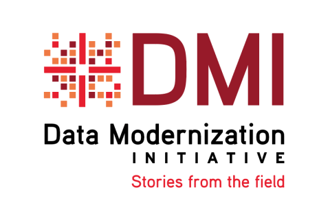 DMI Stories from the Field- with margins