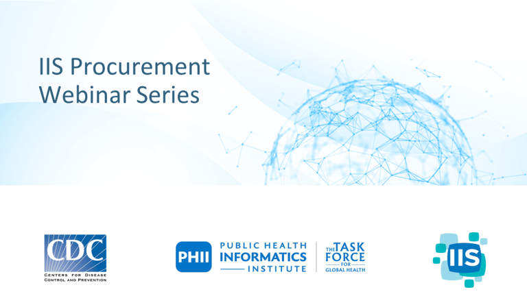 2024_Procurement Webinar Series- Getting Started and Acquisition Planning (1)