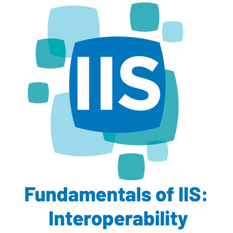 Fundamentals of IIS: Interoperability