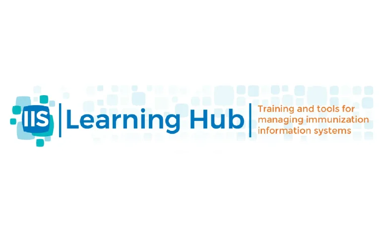 IIS_Learning_Hub_Header-resized