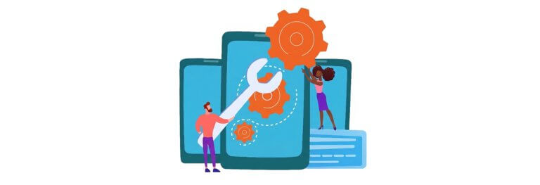 Operational-Tools-rev