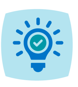 Success Stories icon