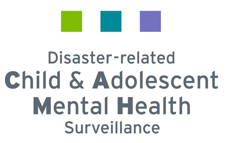 CAMH_DisasterLogo_Color_Stacked sized
