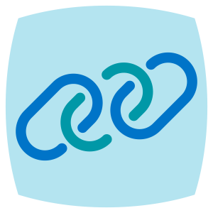 Additional resources icon