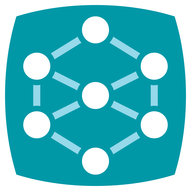 Learning icon