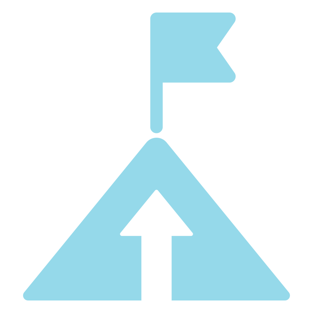 Challenge icon