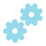 Made Work icon
