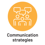 DMI_Theme_CommsStrategy_Gold