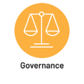 DMI_Theme_Governance_Gold_300x300