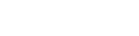 The Public Health Informatics Institute logo